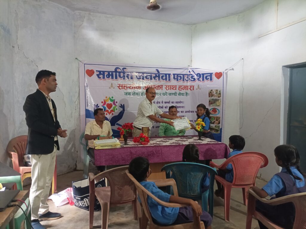 WhatsApp Image 2024-12-23 at 12.19.25 PM (2)